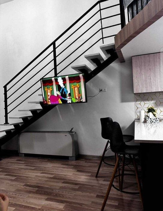 Яшнабатский район