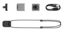 DJI Action 2 Camera Actiune
