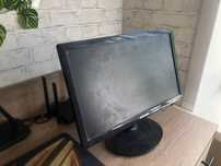 Продам мониторы Samsung lg