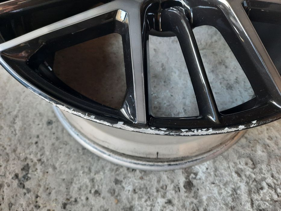 Джанти Нисан ГТР / Nissan GTR !!!