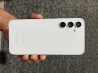 Samsung Galaxy A54