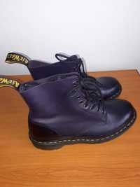 Ghete Dr. Martens