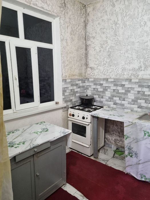 Мирзо Улугбек массив феруза  2/3/4