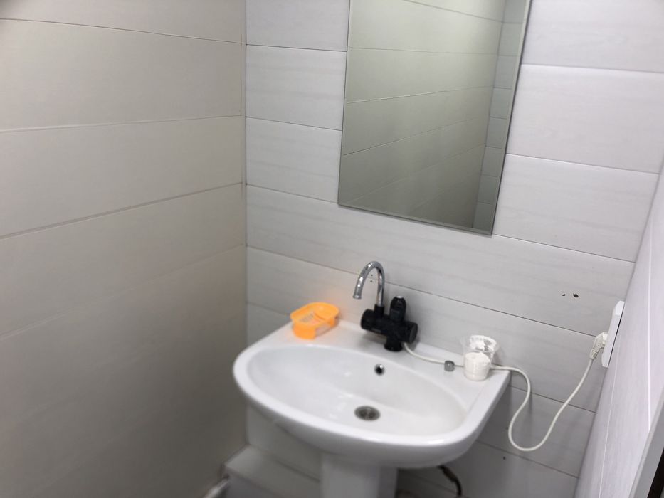 Нотурар жой ижарага берилади