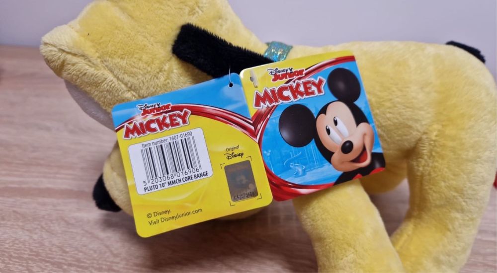 Puzzle lemn Montessori/ Jucarii plus