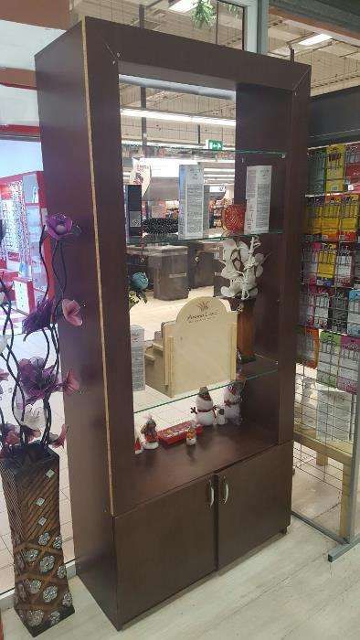 Mobilier magazin