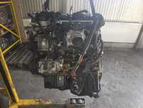 Motor BMW N20B20A (245 CP) - 132.000 km, Garanție 90 zile!