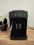 Espressor automat philips EP1220