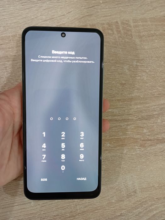 Redmi  Xiaomi 128/6г