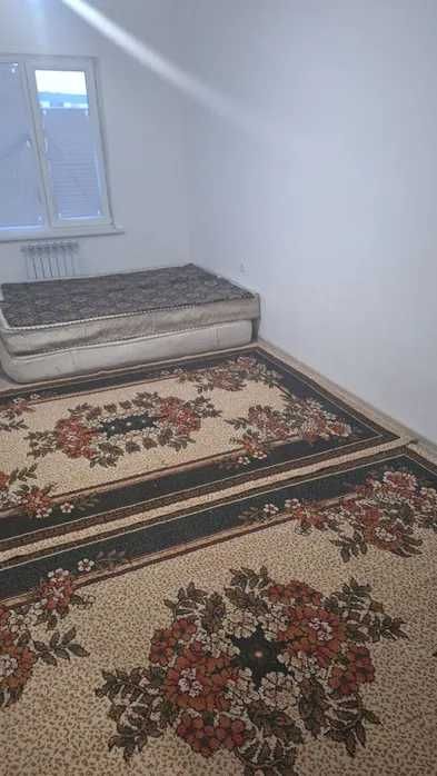Сдаётся квартира Ижарага берилади 2 xonali
