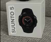 Vand smartwatch Suunto5 G1