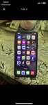 Schimb Iphone 11 pro