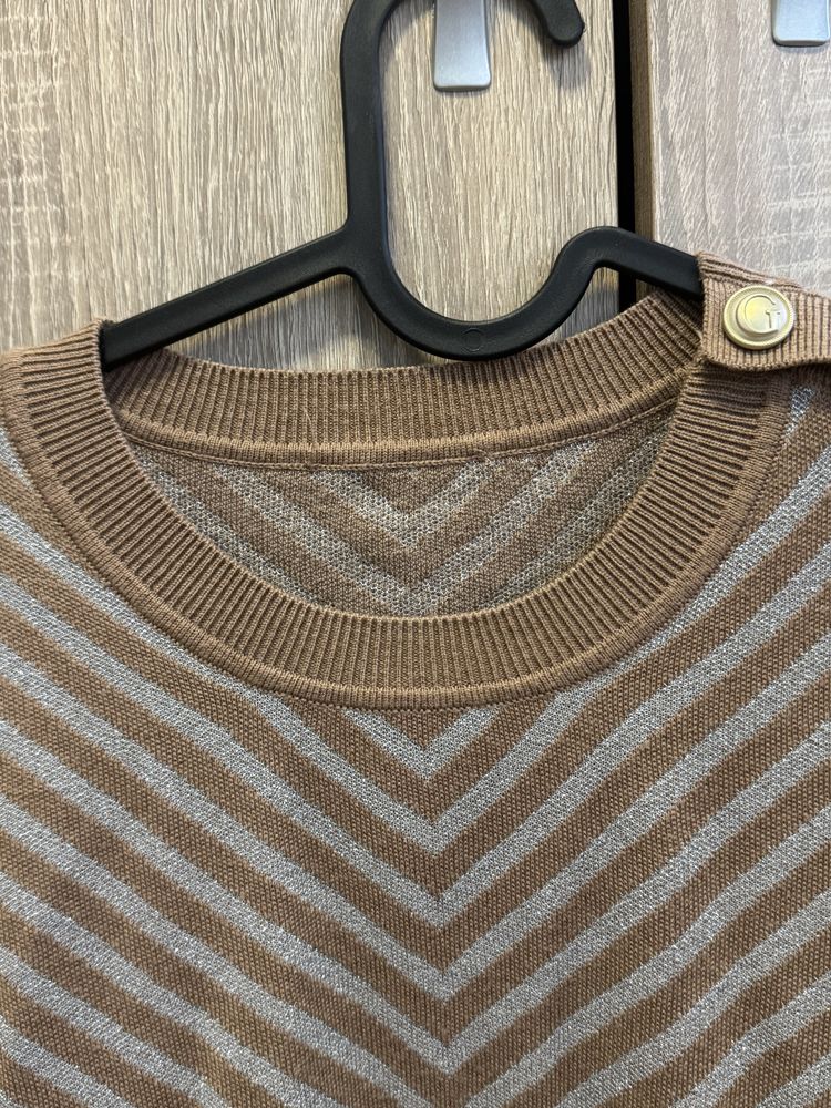 Дамски пуловер Guess