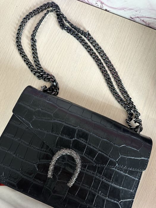 Marina galanti сумочка через плечо