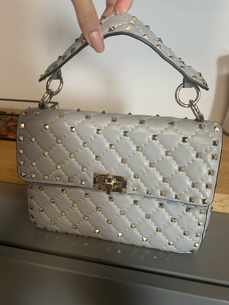 Дамска чанта VALENTINO original