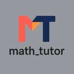 Online hamda ofline matematika kursalri