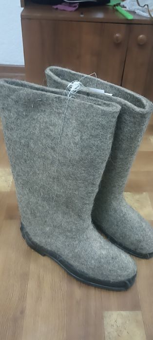 Пима қонышы ұзын табаны резенке