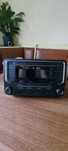 Radio Mib Hărman.  Bluetooth Vw t6 . skoda,seat