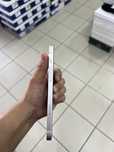 Iphone 14 plus ideal