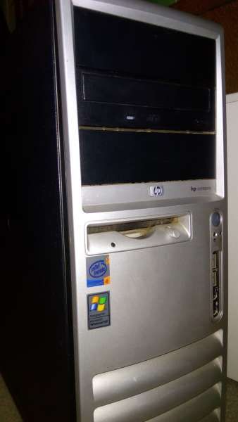 Продавам компютри за по 30- 40 лева..