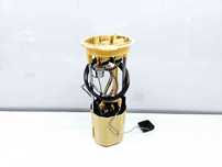 Pompa combustibil Audi Q5 (8RB) [Fabr 2008-2016] S-line 8R0919050D 2.0