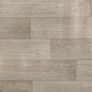 Linoleumul din PVC, cu o lățime de 2 metri și o grosime de 2 mm, este