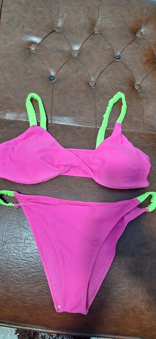 Costum de baie/inot/marimi 42/44/46