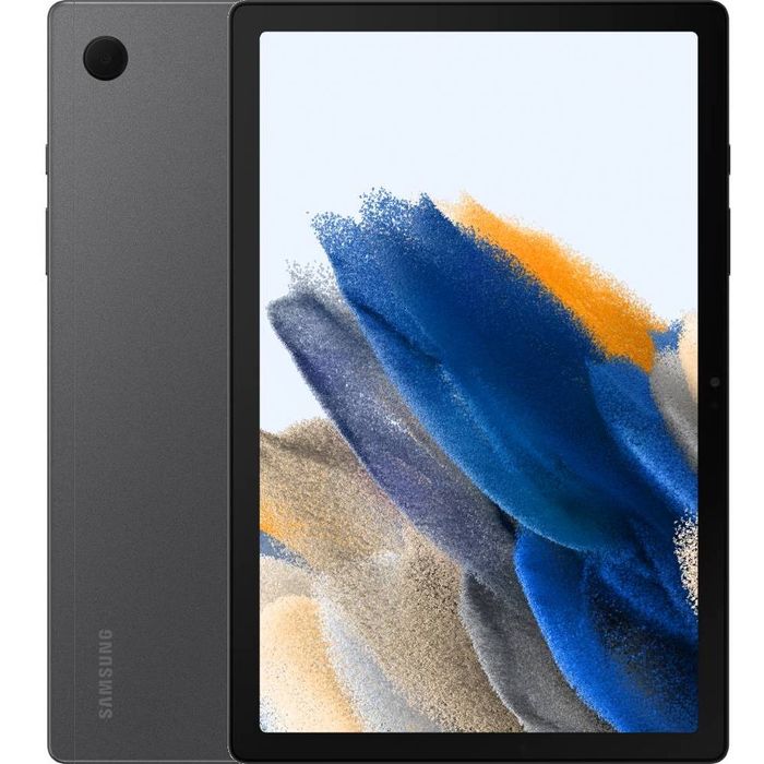 Samsung galaxy tab a8