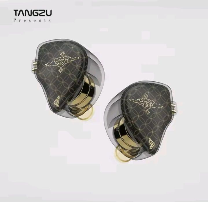 Căști Tangzu WAN ER SG