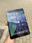 Ipad  9 64Gb wifi in stare ff buna !