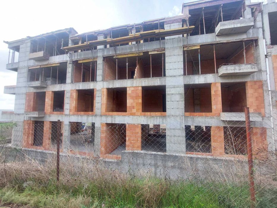 ОТ СОБСТВЕНИК!!! Продавам двустаен апартамент кв. Кайсиева градина