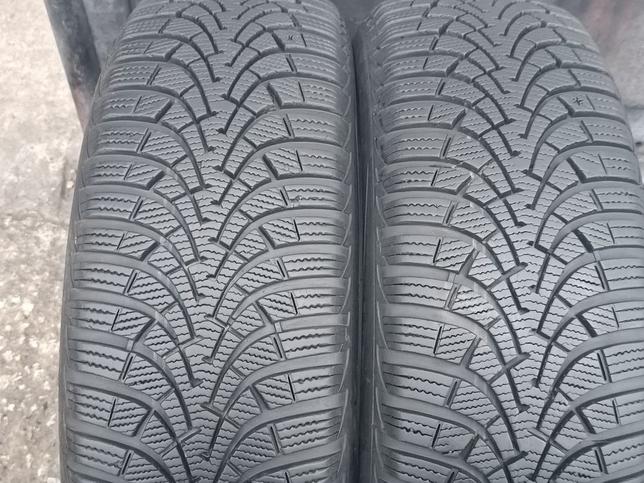 205/60/16 Goodyear