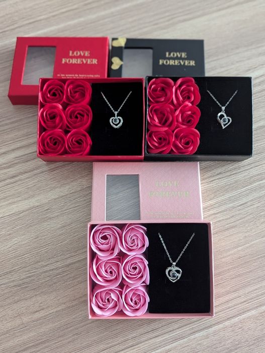 Браслеты, кулоны, кольца " Я тебя люблю" на 100 языках мира