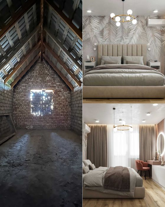 Dupleks, Srochno, Shastri, Parkentskiy, Chizelniy, Pasolstvo Iran.