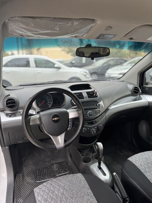 Spark 2021 a/t oq. Naqt va nasiya savdo