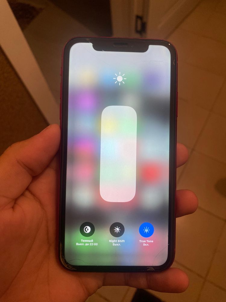 айфон iphone xr 64 гб