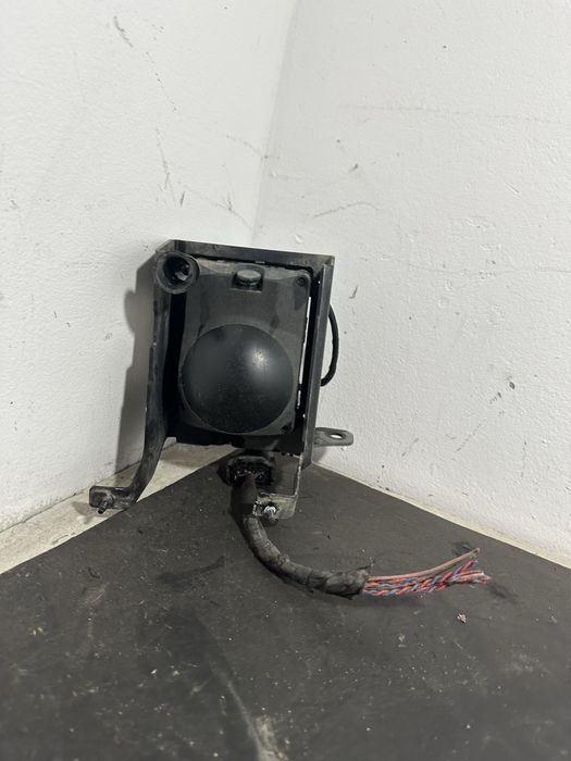 Senzor radar distronic BMW Seria 5 E60 E65 2002-2010 | 6768706