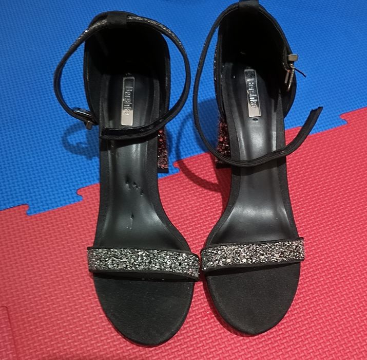 Sandale dama elegante 41