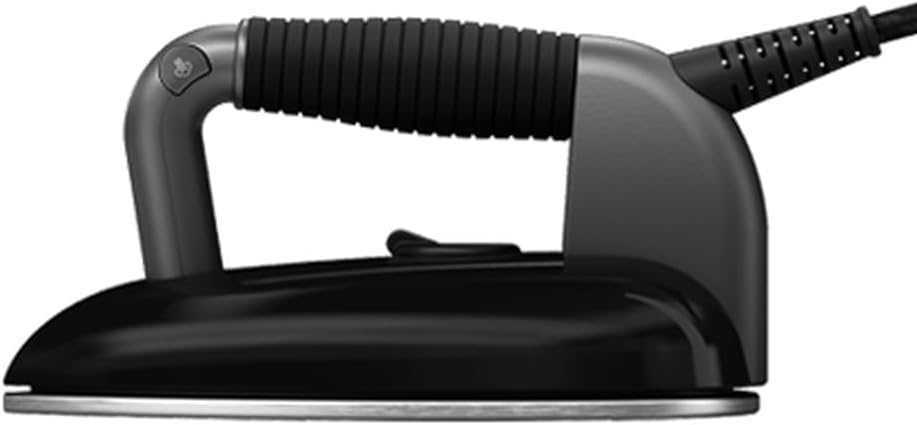 Парна ютия Laurastar 301520 Черна 2200 W парогенератор