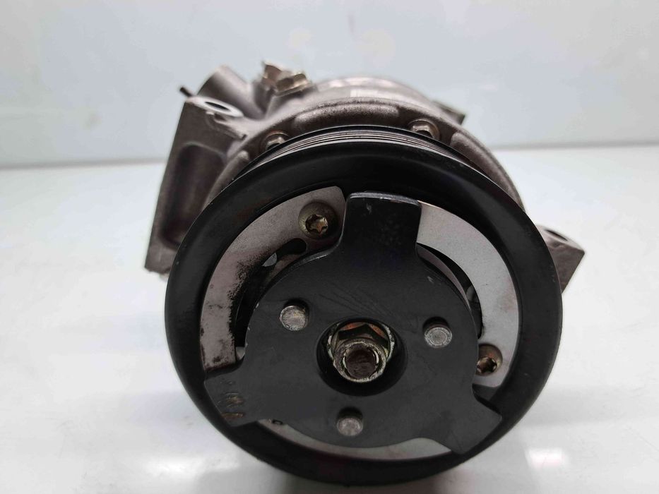 Compresor clima  Volkswagen Touran (1T3) [Fabr 2010-2015] 1K0820808B 2
