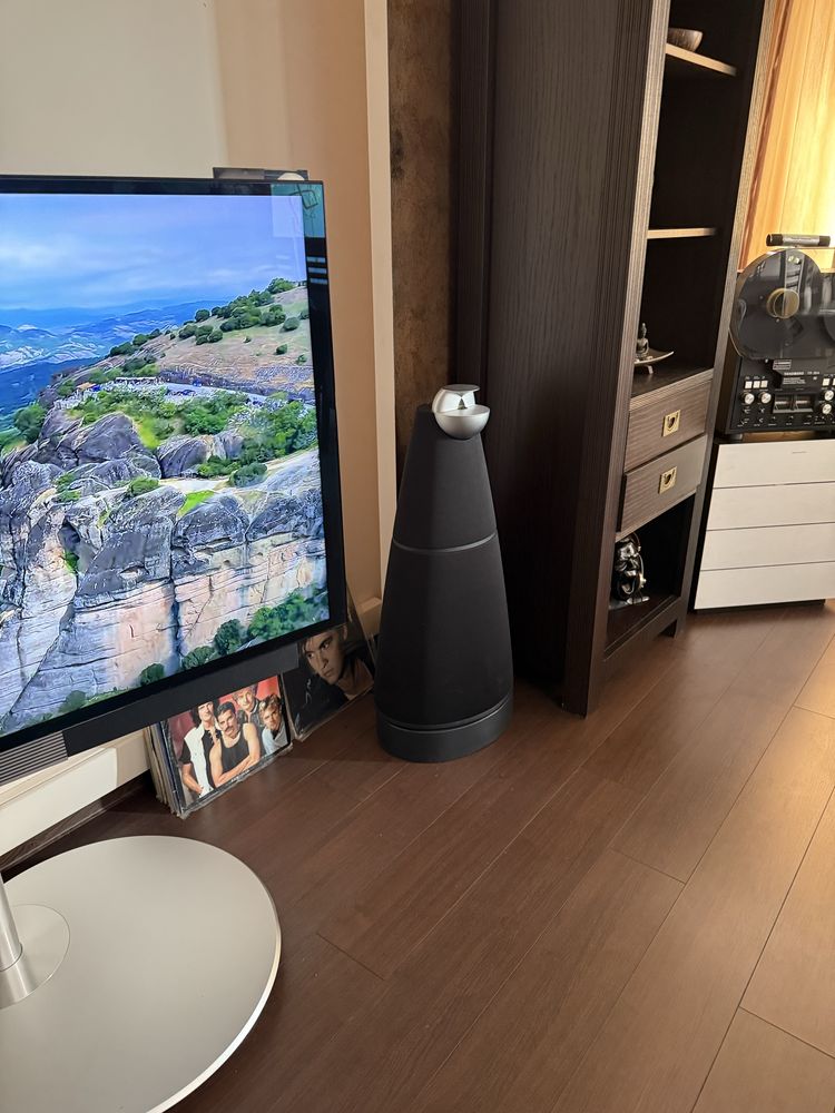 Bang Olufsen Beolab9