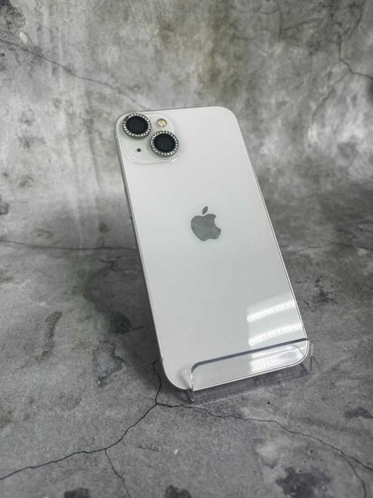apple 13 лот 743646( костанай) 1018