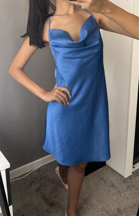 рокля karen millen