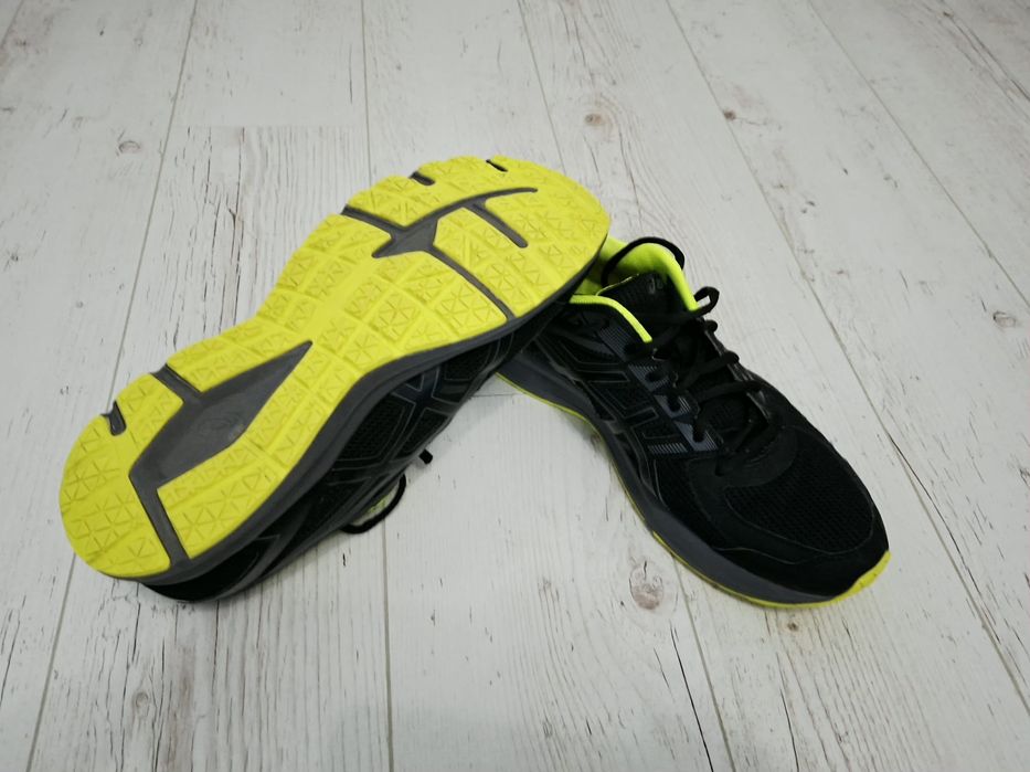 Asics-Ориг. Маратонки