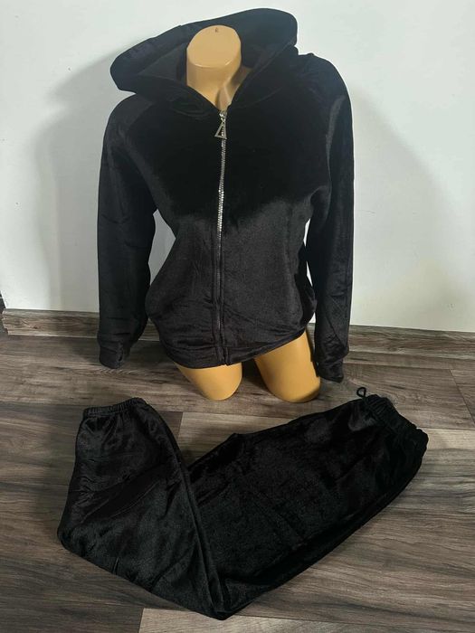 Trening dama vatuit m. L xl xxl