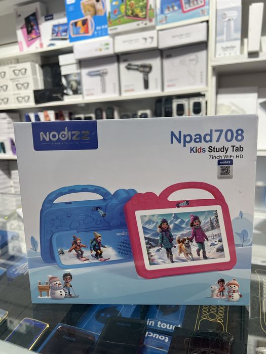 Planshet Bolajonlarimiz uchun optom Narxda faqat bizda