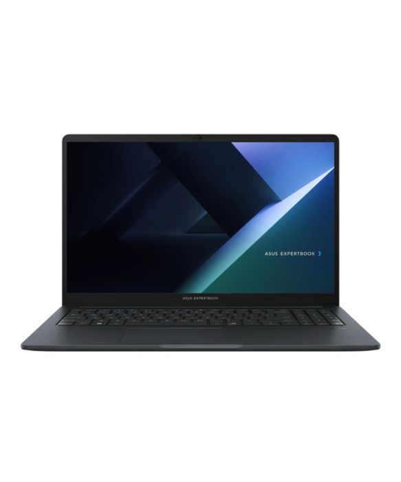 НОВЫЙ ASUS ExpertBook | Core i5-1335U | ОЗУ 16Gb | SSD 512Gb