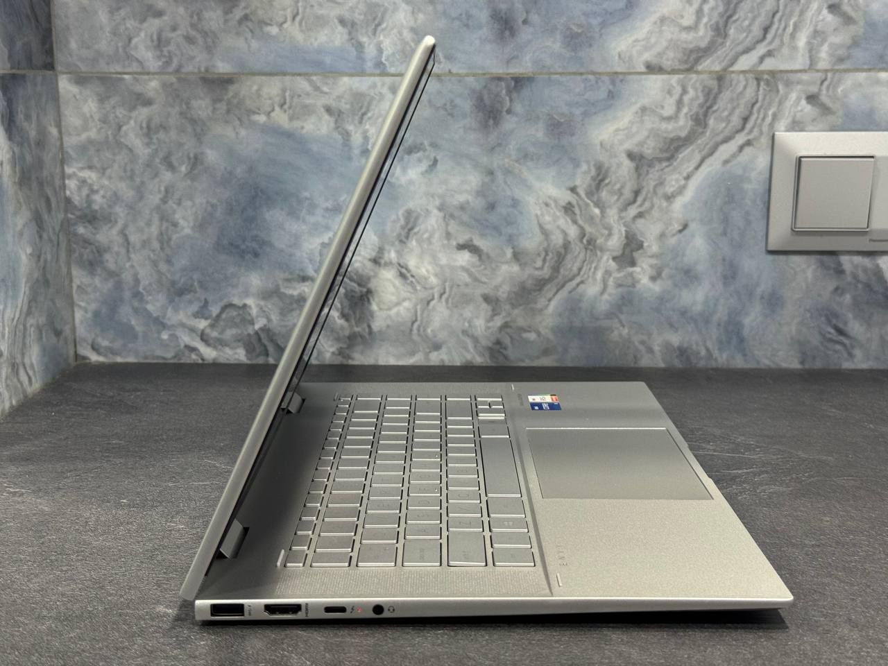 HP Envy x360 USA