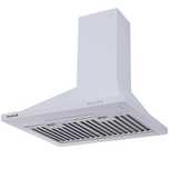 Вытяжка GoodWell GWH-P2360W в Ташкенте