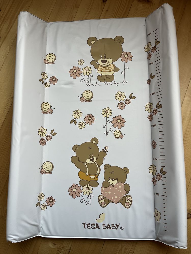 Повивалник